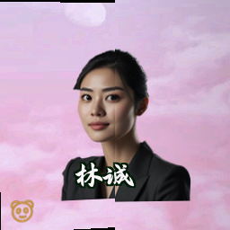 林诚