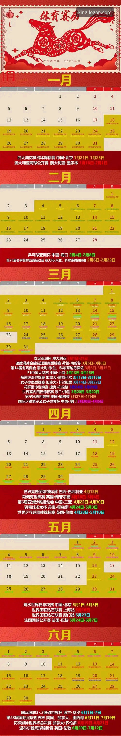 皇冠体育平台手机版实用指南：2026新版下载与登录必备知识