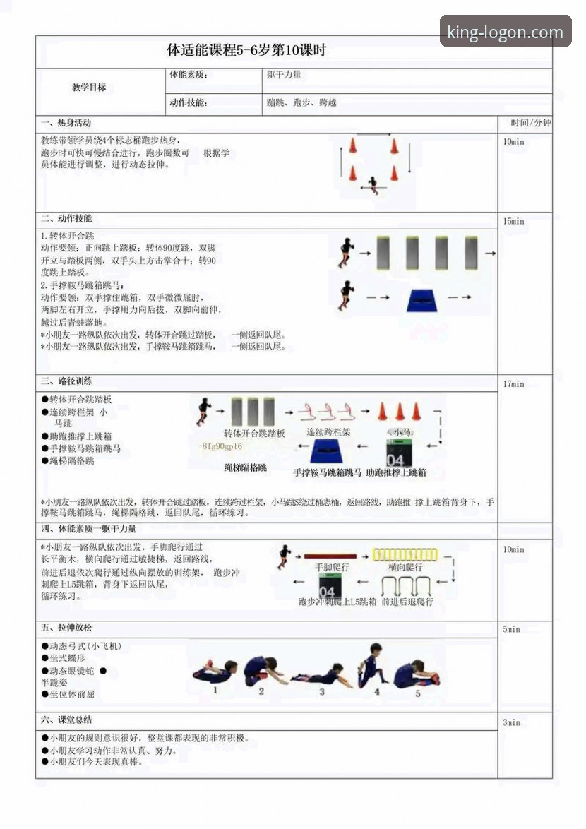 皇冠2026操作教程 揭秘皇冠体育平台2026操作教程:从入门到精通的完整指南