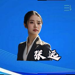 张远